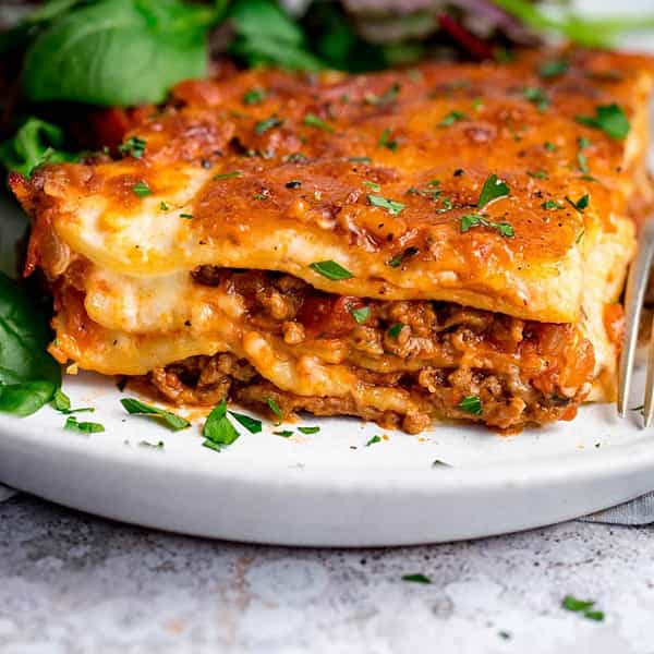 بهترین غذای مناسب مهمانی