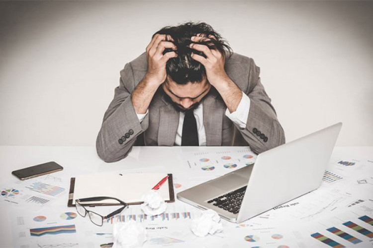 ۱۰ اشتباه رایج که باعث شکست کسب و کار می شود