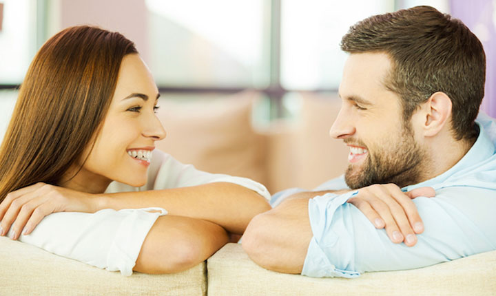 نکات طلایی برای تقویت رابطه زوجین