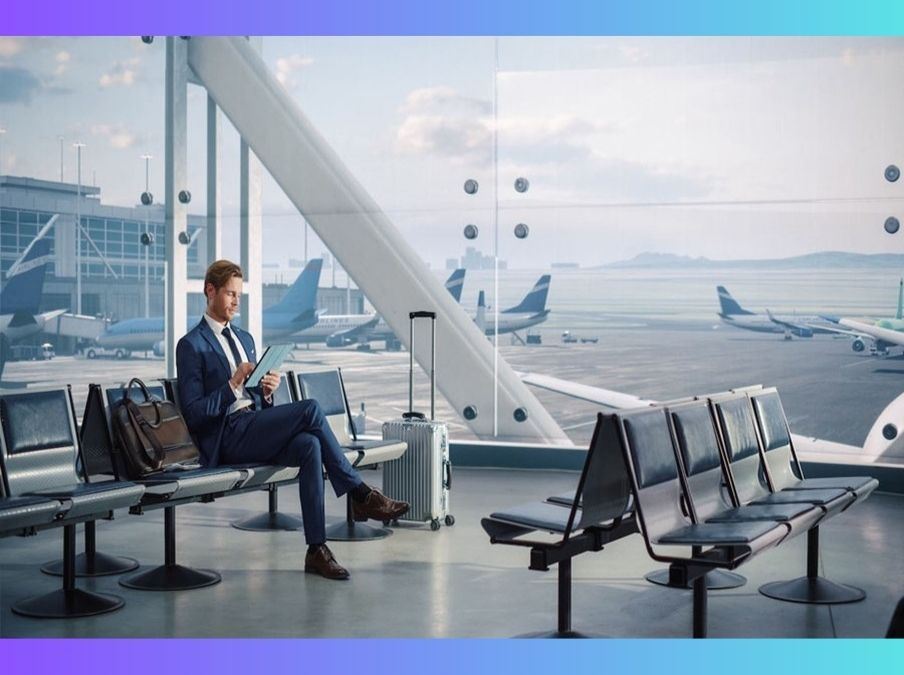 چگونه بلیط ارزان هواپیما بخریم؟