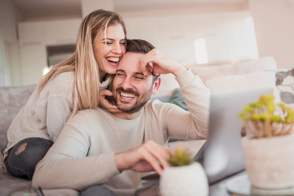 سایت های دوست یابی چقدر از دنیای ارتباطات را تصرف خواهند کرد؟