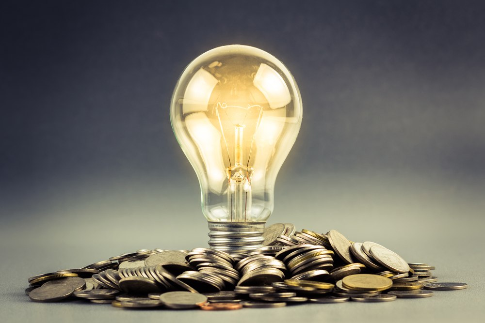 هوش مالی یا ثروت؟