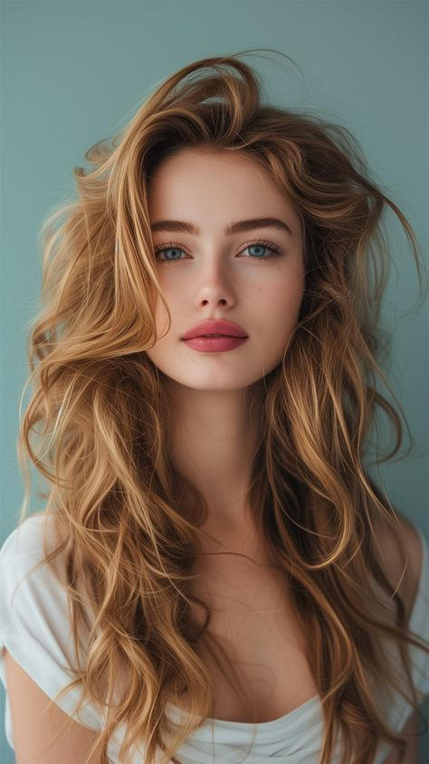 همسریابی دائم در کلاب‌هاوس و روش ثبت نام