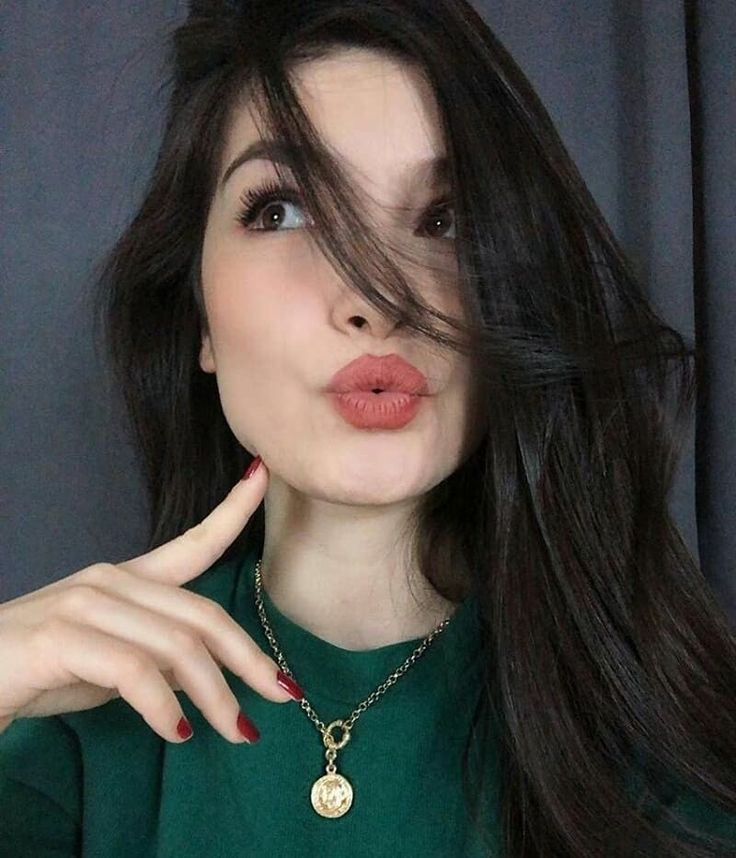 گروه‌های ازدواج آنلاین برای دانشجویان
