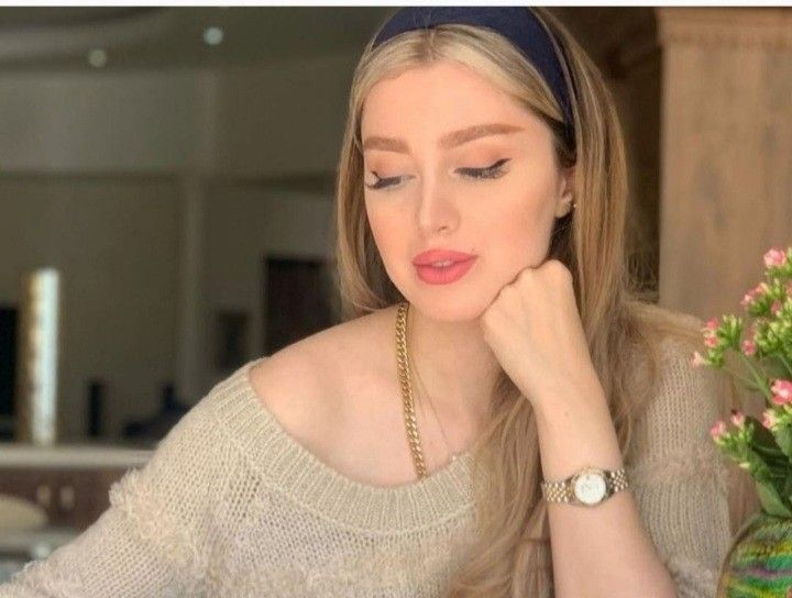 پیدا کردن همسر مقیم ترکیه برای ازدواج دوم