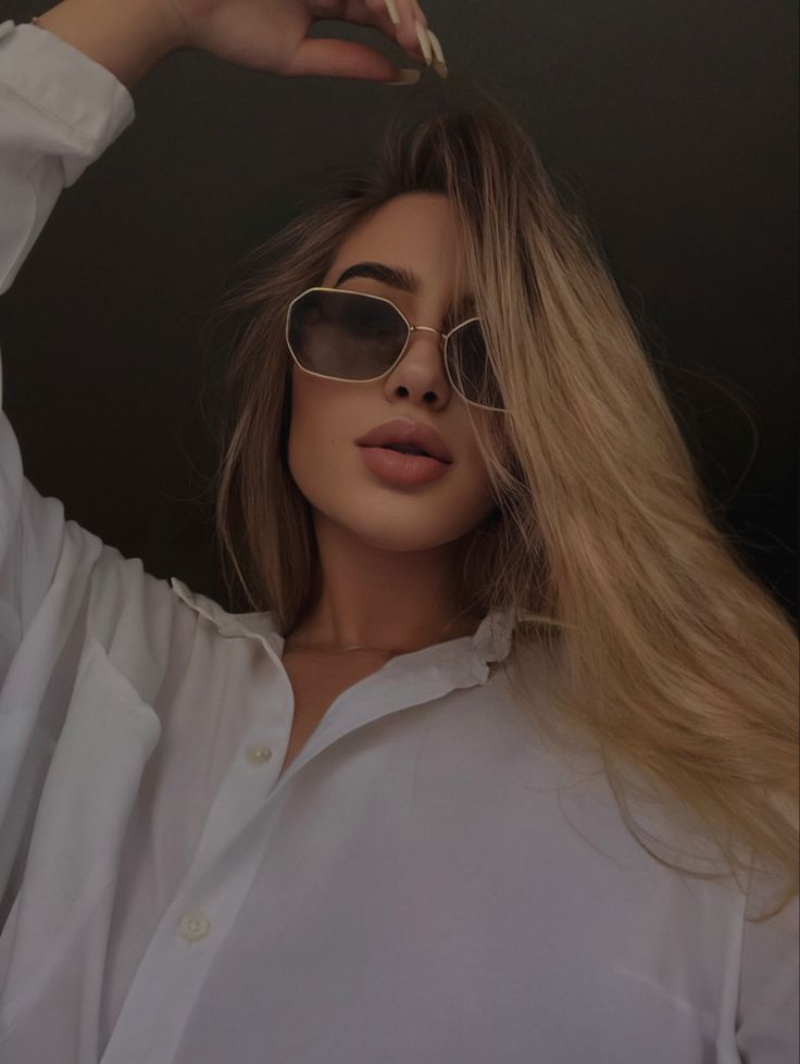 مشاوره اختصاصی ازدواج دوم برای مردان