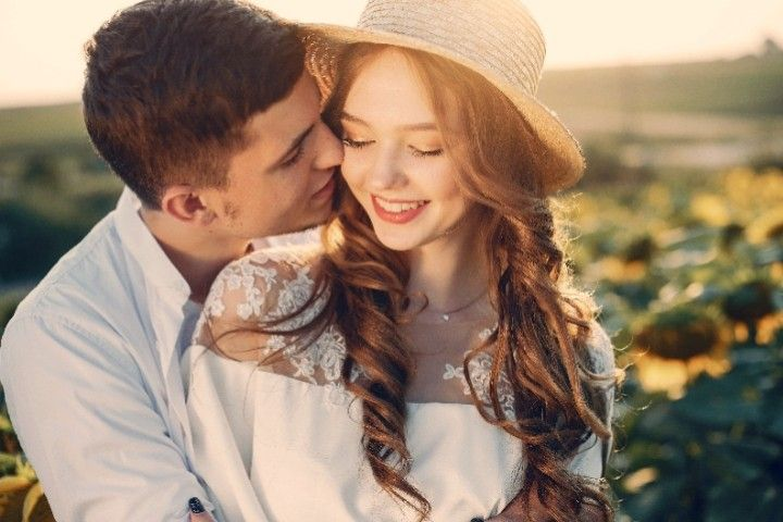 آموزش ارسال پیام موثر در سایت‌های همسریابی