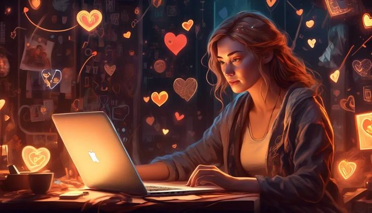 جستجوی دوست‌پسر برای ازدواج دائمی در قزوین