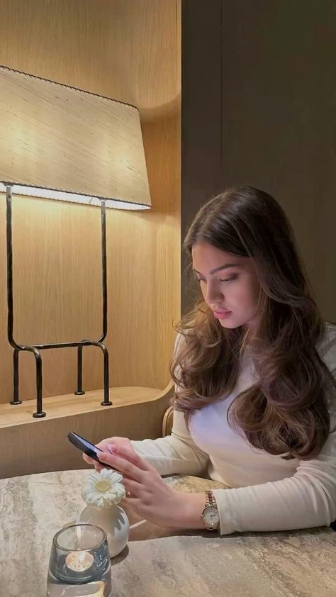 ازدواج دائم با دختران ایرانی مقیم دبی