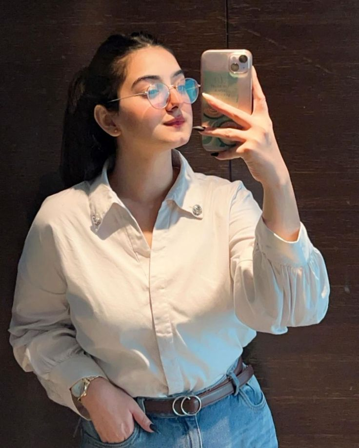 بهترین سایت‌های همسریابی برای افراد مطلقه