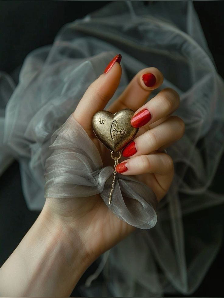 شماره تماس واقعی دختران برای ازدواج دائم در گرمسار