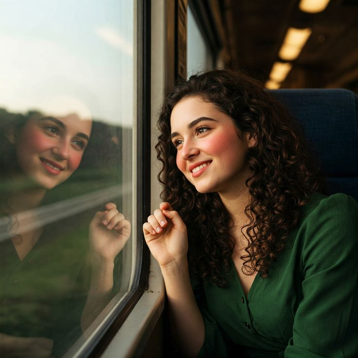گروه‌های ازدواج موقت واتساپ در ارومیه
