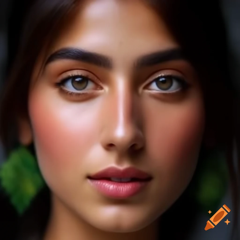 ازدواج موقت با افراد مطلقه در تبریز: شانس دوباره برای عشق