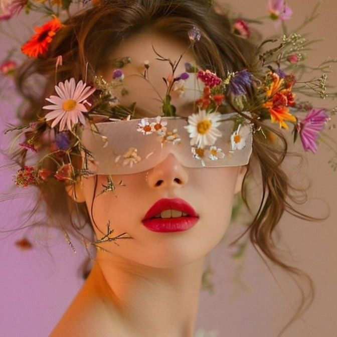 راهنمای یافتن دوست‌دختر مناسب ازدواج در بندرعباس