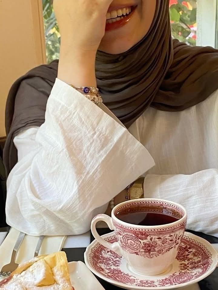 راهنمای کامل انتخاب همسر در مالزی برای ایرانی‌ها