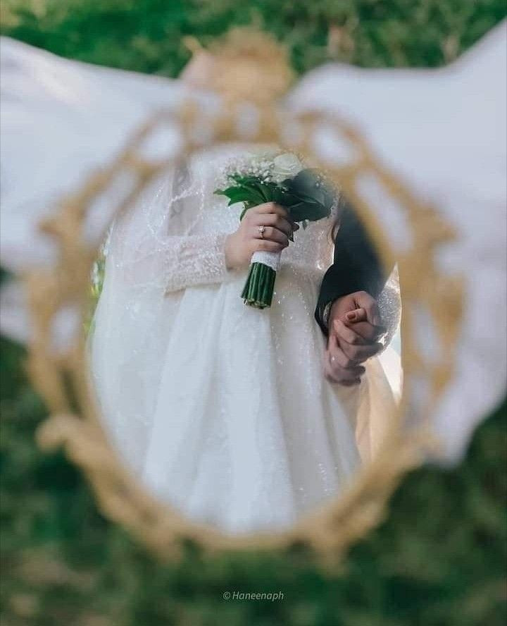 نکاتی برای ازدواج موفق با دختران تهران
