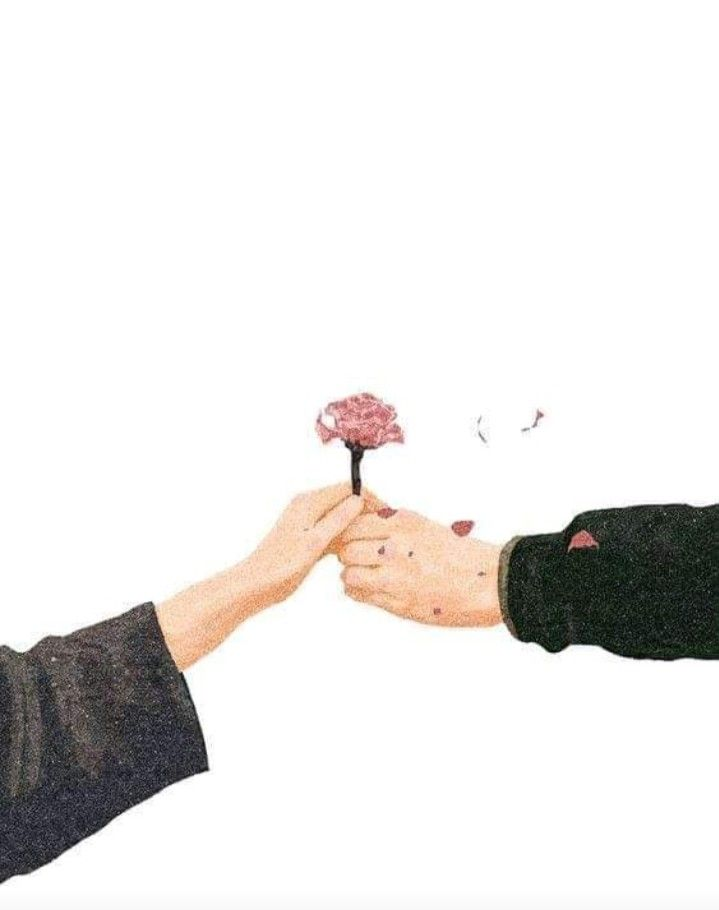 لیست بهترین سایت‌های ازدواج ایرانی برای بانوان