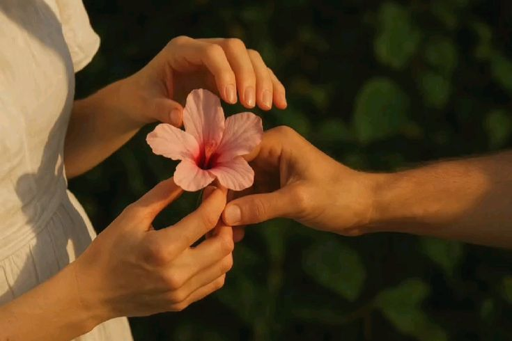 ازدواج موقت برای زنان شاغل؛ مشاوره و راهکارها