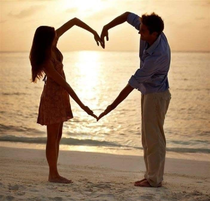 فرصت‌های همسریابی اینترنتی در شهرهای کوچک