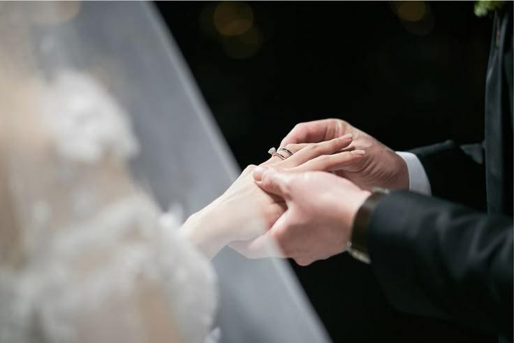 یافتن همسر مناسب برای مهاجرت به کانادا
