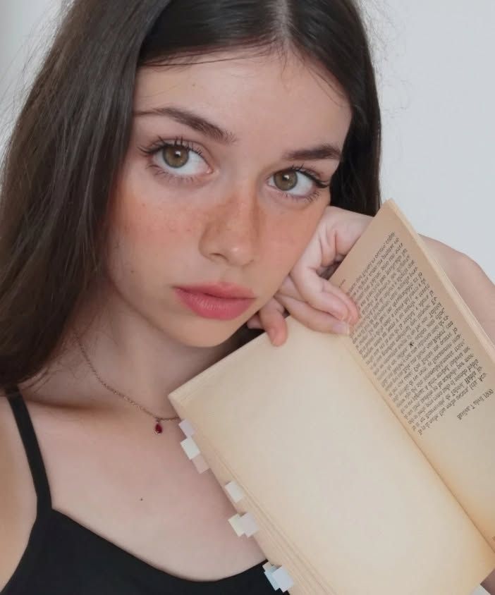 نقش رسانه در آموزش بهداشت جنسی جامعه