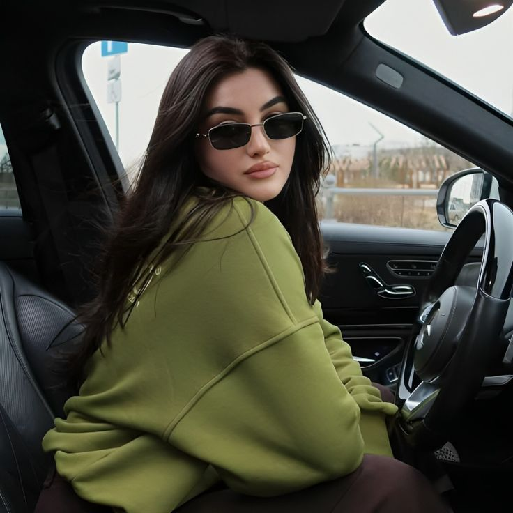 پلتفرم‌های ارتباطی همسریابی مطمئن در تهران