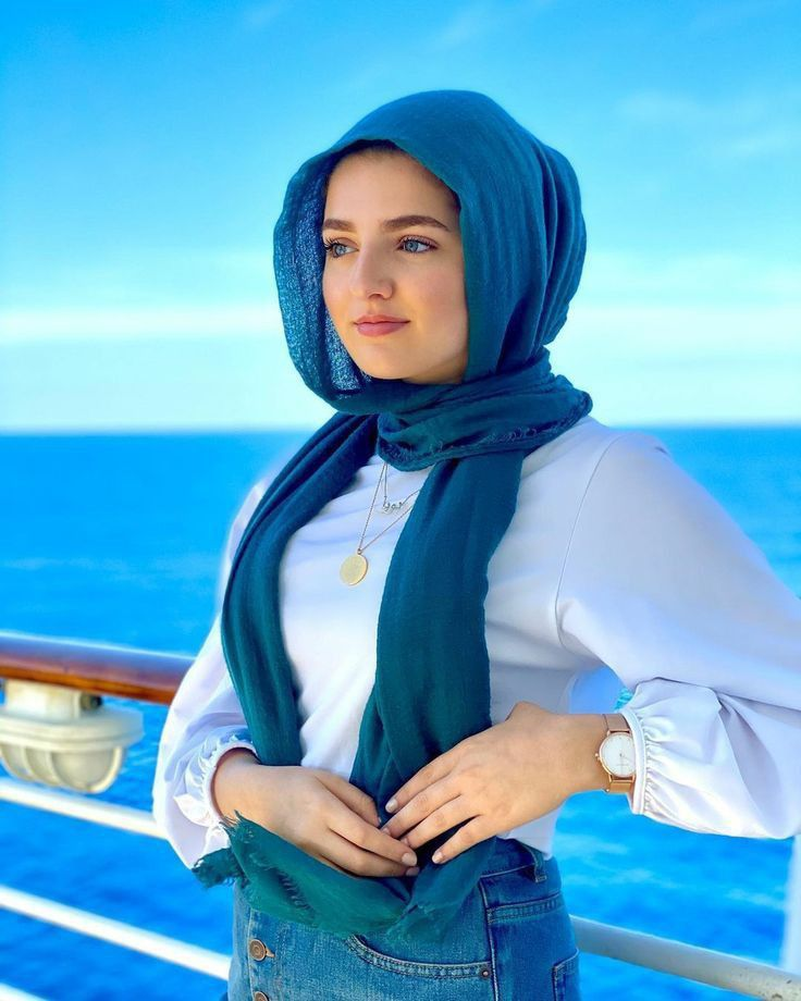 همسریابی با افراد مذهبی در قم
