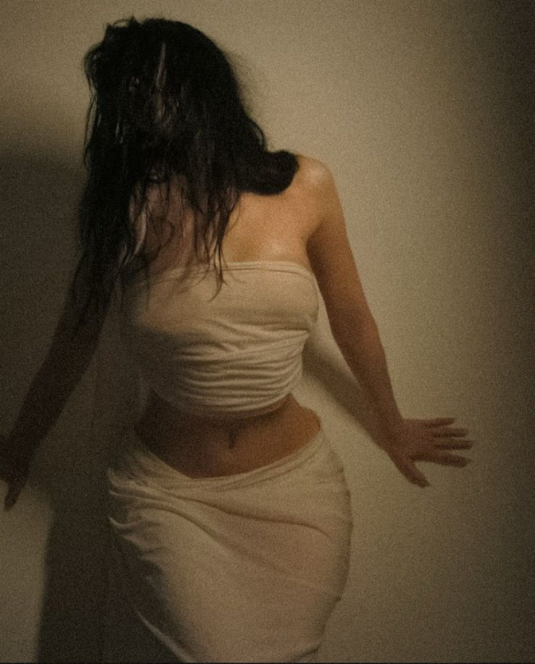 همسریابی گلستان
عکس دختر گلستانی