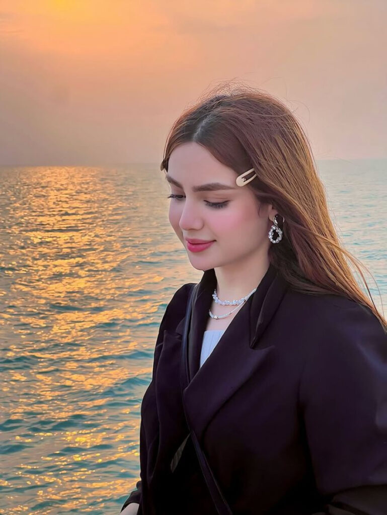 همسریابی مشهد