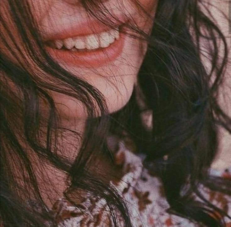 عکس دختر بوشهری
همسریابی بوشهری
