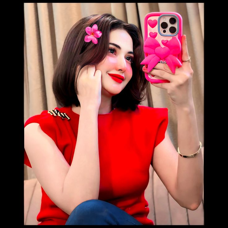 همسریابی مشهد