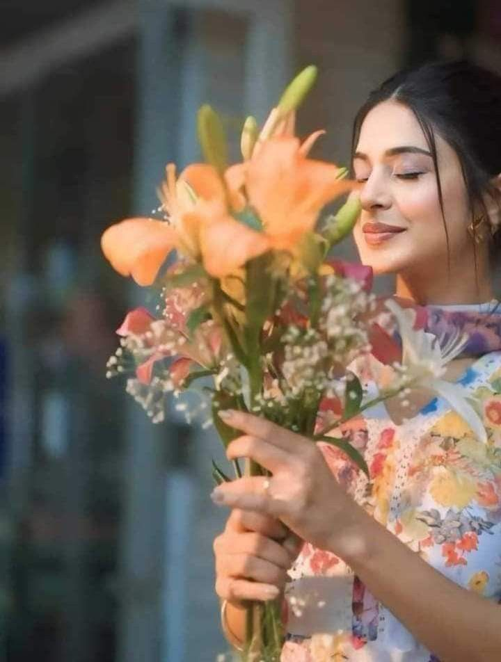 همسریابی ایلام
عکس دختر ایلامی