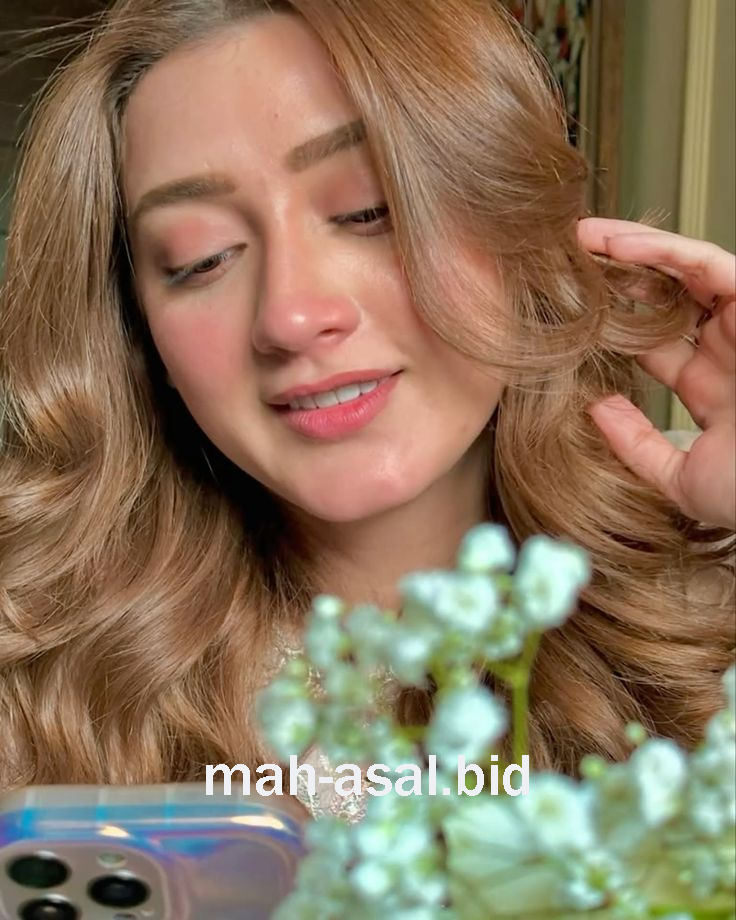 همسریابی در خراسان جنوبی: پیدا کردن عشق واقعی تو کویرهای زیبا! 🌵❤️