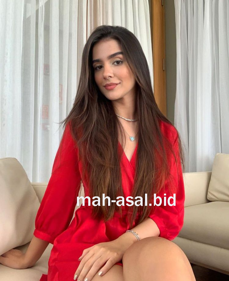 همسریابی در آذربایجان غربی