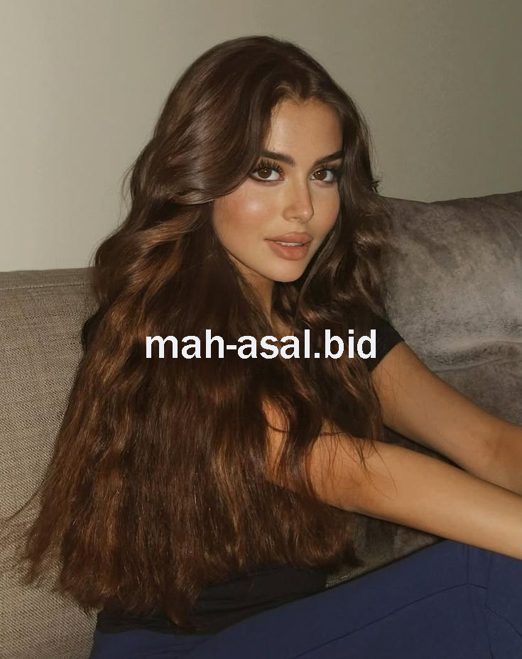 همسریابی در زنجان: پیدا کردن عشق واقعی تو قلب طبیعت و فرهنگ غنی 😍