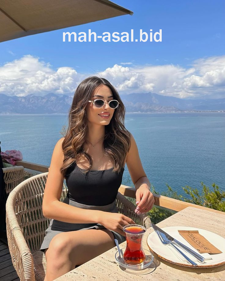 همسریابی در آذربایجان غربی