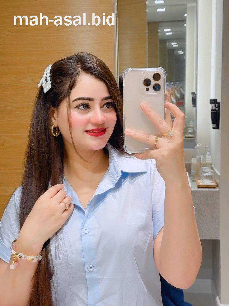 عکس دختر کردستانی 
