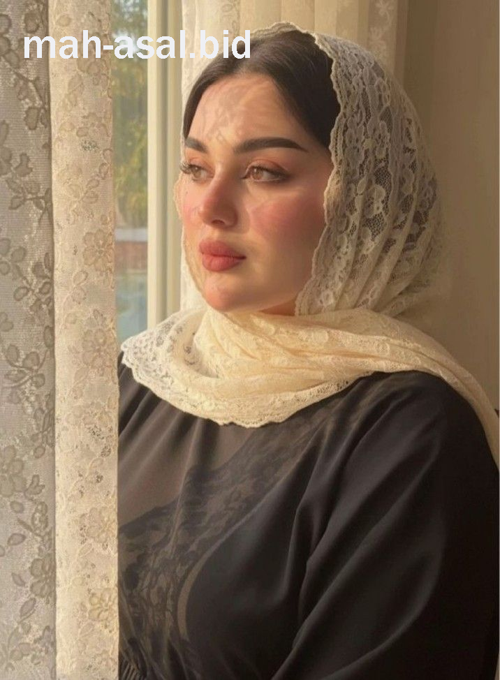 همسریابی یزد