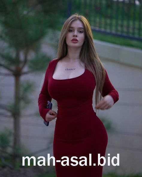 چت روم اصفهان