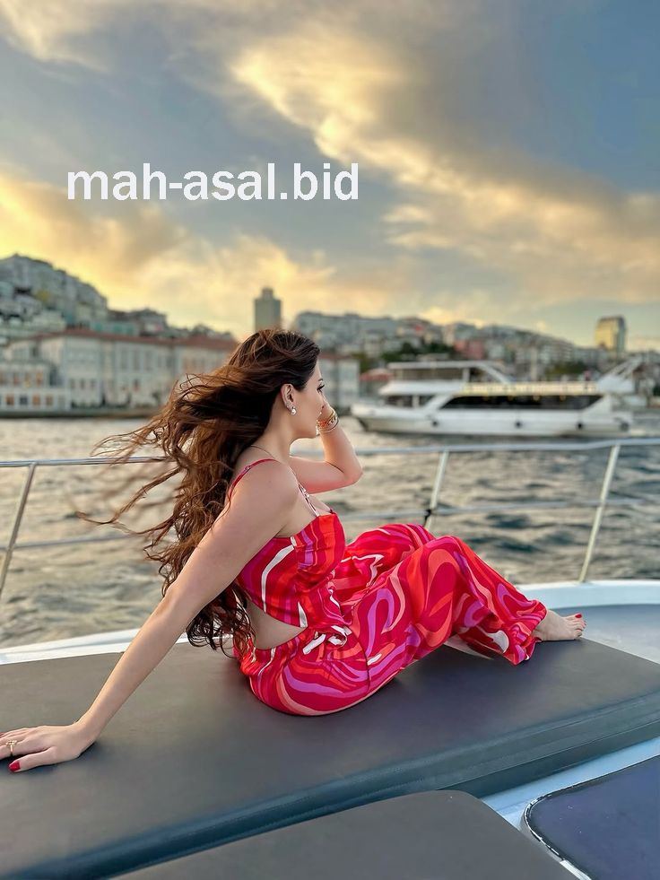 همسریابی در سیستان و بلوچستان: پیدا کردن نیمه گمشده‌ت تو ماه عسل! 😍