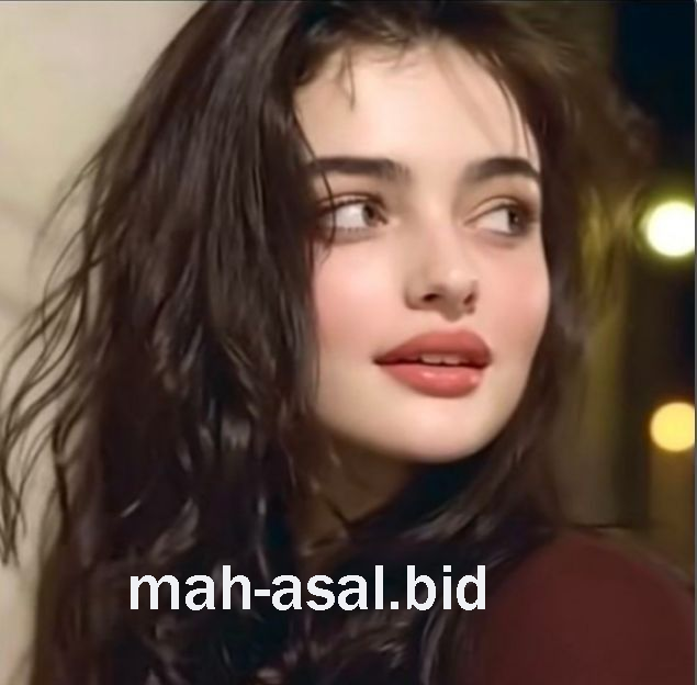 چت روم بوشهر: جایی برای پیدا کردن عشق واقعی و همسر ایده‌آل! ❤️