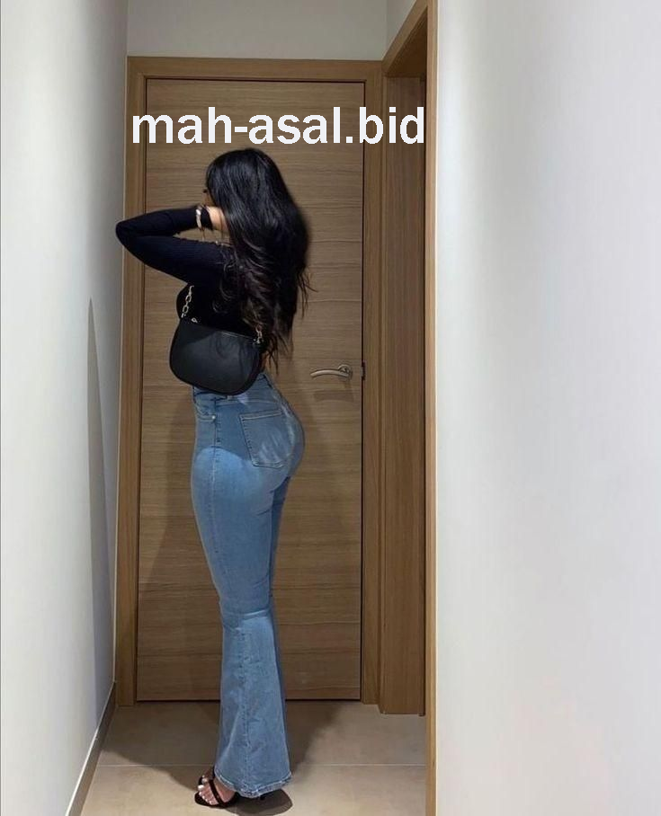 عکس دختر اصفهانی