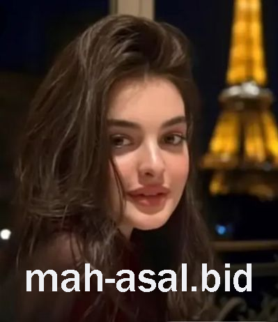 چت روم کرمانشاه: جایی برای پیدا کردن عشق واقعی تو ماه عسل! ❤️