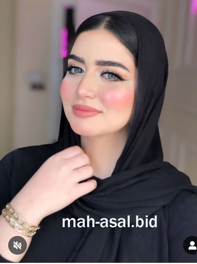 سلام به همه دوستان قزوینی! 😊 چت روم قزوین، جایی برای پیدا کردن عشق واقعی!