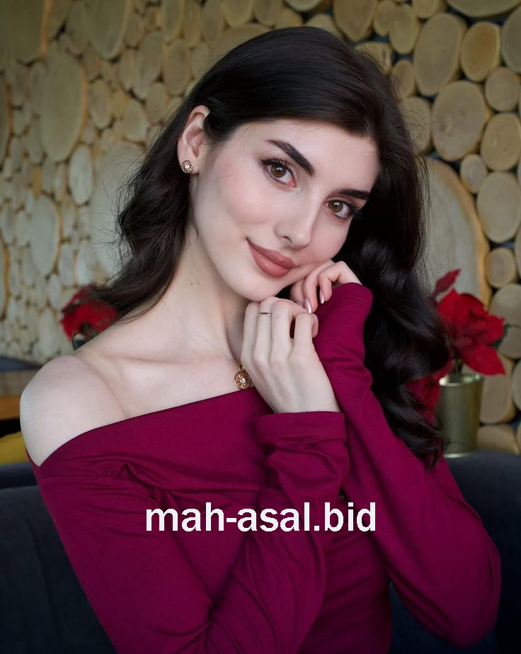 چت روم تبریز: بهترین جا برای دوست دختر یابی و پیدا کردن زن ایده‌آل! ❤️